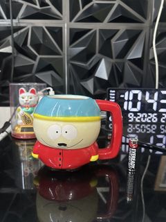 (Category: ) located in . Submitted by aprilocampo0412 (Listing ID 1463972585, Image 1). Description: .