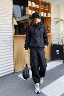 （分類：）位於 。 由 factoryoutlet2020 提交（商品編號 1464043298，圖片 1）。簡介： 。