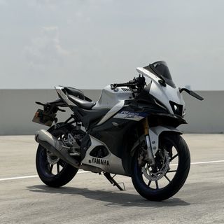 (Category: ) located in . Submitted by bikechoice (Listing ID 1463973574, Image 1). Description: .