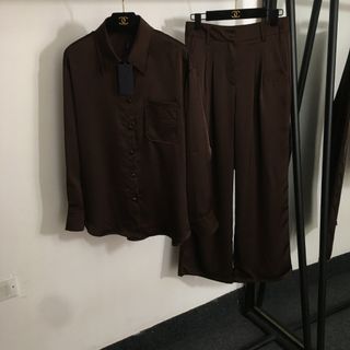 （分類：）位於 。 由 factoryoutlet2020 提交（商品編號 1464043998，圖片 1）。簡介： 。