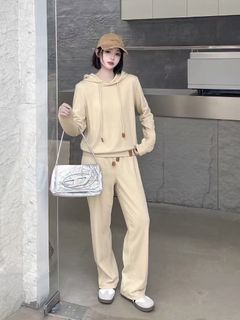 （分類：）位於 。 由 factoryoutlet2020 提交（商品編號 1464042859，圖片 1）。簡介： 。