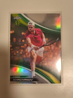 （分類：）位於 。 由 61100116 提交（商品編號 1464042909，圖片 1）。簡介： 。