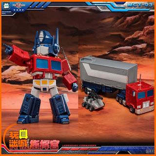 （分類：）位於 。 由 toyercity 提交（商品編號 1463970409，圖片 1）。簡介： 。