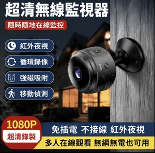 （分類：）位於 。 由 zenglobal5 提交（商品編號 1463938454，圖片 1）。簡介： 。