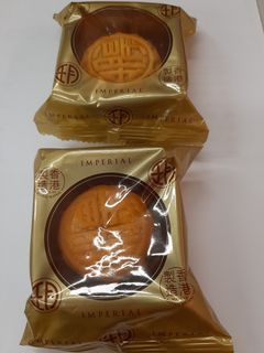 （分類：）位於 。 由 FAIR_CIRCLE 提交（商品編號 1463887305，圖片 1）。簡介： 。