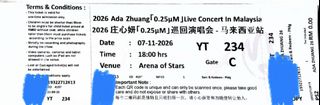 (Category: ) located in . Submitted by lim_yixuan (Listing ID 1464018954, Image 1). Description: .