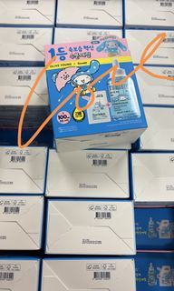 （分類：）位於 。 由 cocl168 提交（商品編號 1464089289，圖片 1）。簡介： 。