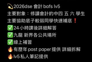 （分類：）位於 。 由 ddluxun 提交（商品編號 1464008974，圖片 1）。簡介： 。