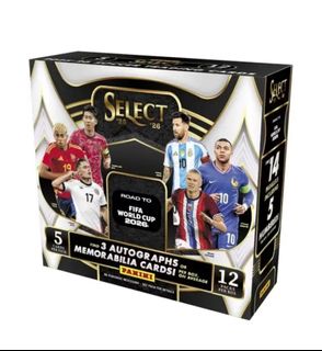 （分類：）位於 。 由 football_card_shop 提交（商品編號 1463956892，圖片 1）。簡介： 。