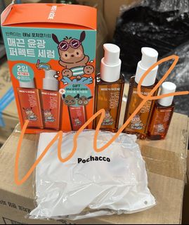 （分類：）位於 。 由 cocl168 提交（商品編號 1464089847，圖片 1）。簡介： 。