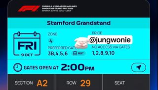 (Category: ) located in . Submitted by jungwonie (Listing ID 1463960058, Image 1). Description: .