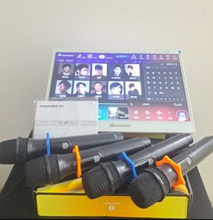 （分類：）位於 。 由 Lookforvintagesound 提交（商品編號 1463987468，圖片 1）。簡介： 。