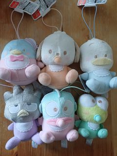 （分類：）位於 。 由 cheung252 提交（商品編號 1464020126，圖片 1）。簡介： 。