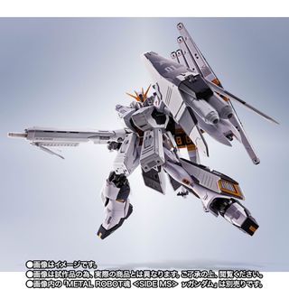 （分類：）位於 。 由 toyscats 提交（商品編號 1463939597，圖片 1）。簡介： 。