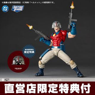 （分類：）位於 。 由 tokodaibancsg 提交（商品編號 1463952175，圖片 1）。簡介： 。