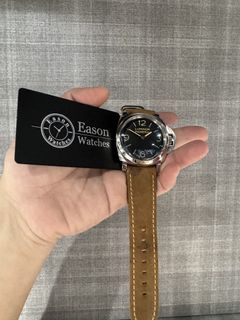 （分類：）位於 。 由 easonwatches 提交（商品編號 1464034537，圖片 1）。簡介： 。