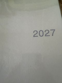 （分類：）位於 。 由 k412508 提交（商品編號 1464009390，圖片 1）。簡介： 。