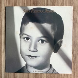 (Category: ) located in . Submitted by lot68_33rpm (Listing ID 1463968479, Image 1). Description: .