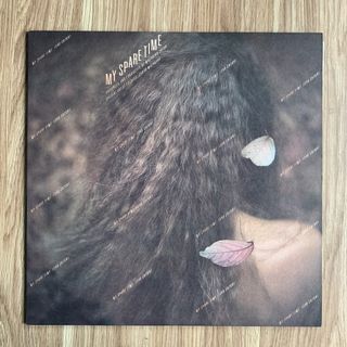 (Category: ) located in . Submitted by lot68_33rpm (Listing ID 1463968515, Image 1). Description: .