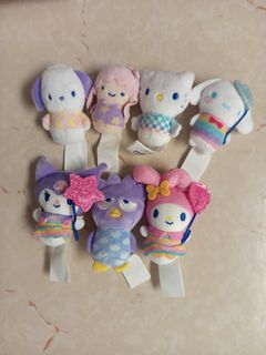 （分類：）位於 。 由 littletwinstarssuperfans 提交（商品編號 1464013414，圖片 1）。簡介： 。