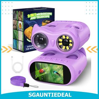(Category: ) located in . Submitted by sg.auntiedeal (Listing ID 1464012222, Image 1). Description: .