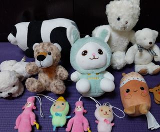 （分類：）位於 。 由 3_0624700 提交（商品編號 1463986556，圖片 1）。簡介： 。