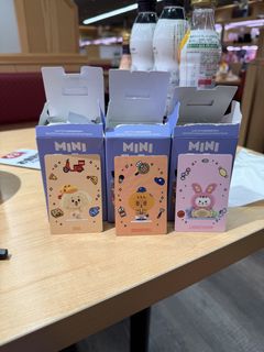 （分類：）位於 。 由 pei02 提交（商品編號 1463976806，圖片 1）。簡介： 。