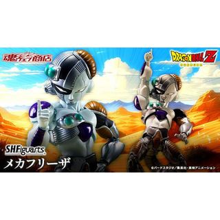 （分類：）位於 。 由 mandyeehk 提交（商品編號 1464080204，圖片 1）。簡介： 。