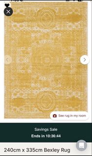 (Category: ) located in . Submitted by uyanas (Listing ID 1463938508, Image 1). Description: .