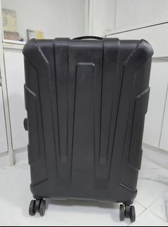 （分類：）位於 。 由 btbriantai67 提交（商品編號 1464048781，圖片 1）。簡介： 。