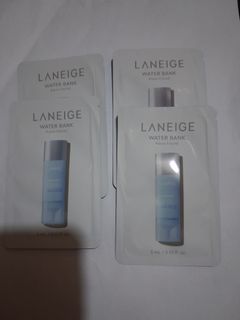 （分類：）位於 。 由 Lauyee 提交（商品編號 1464080223，圖片 1）。簡介： 。
