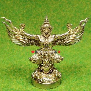 （分類：）位於 。 由 hwtlta 提交（商品編號 1464047950，圖片 1）。簡介： 。