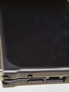 (Category: ) located in . Submitted by jinwoo_sung (Listing ID 1464022263, Image 1). Description: .