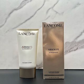 （分類：）位於 。 由 cosmicfalcon91c2d1 提交（商品編號 1464005906，圖片 1）。簡介： 。