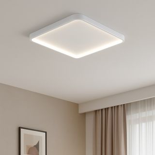(Category: ) located in . Submitted by ihomehub (Listing ID 1463947585, Image 1). Description: .