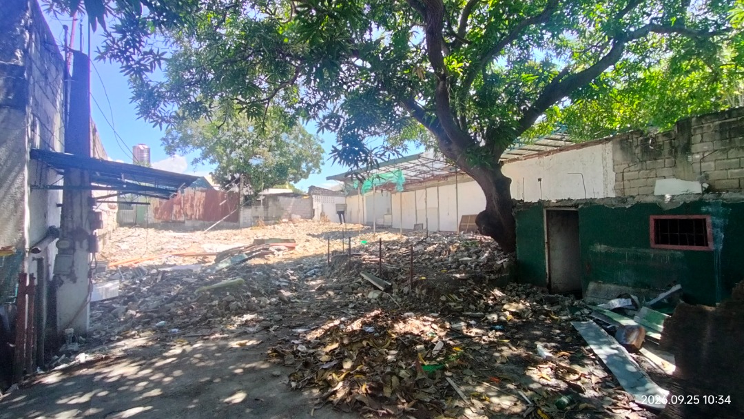 (Category: ) located in . Submitted by metrocityhomes (Listing ID 1463985085, Image 1). Description: .