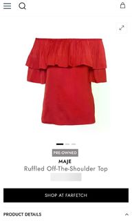 (Category: ) located in . Submitted by designeritems2000 (Listing ID 1463944852, Image 1). Description: .