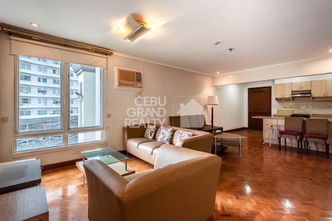 (Category: ) located in . Submitted by cebugrandrealty (Listing ID 1463949065, Image 1). Description: .