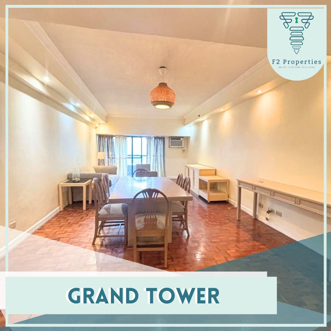 (Category: ) located in . Submitted by brokerjoan16 (Listing ID 1464010824, Image 1). Description: .