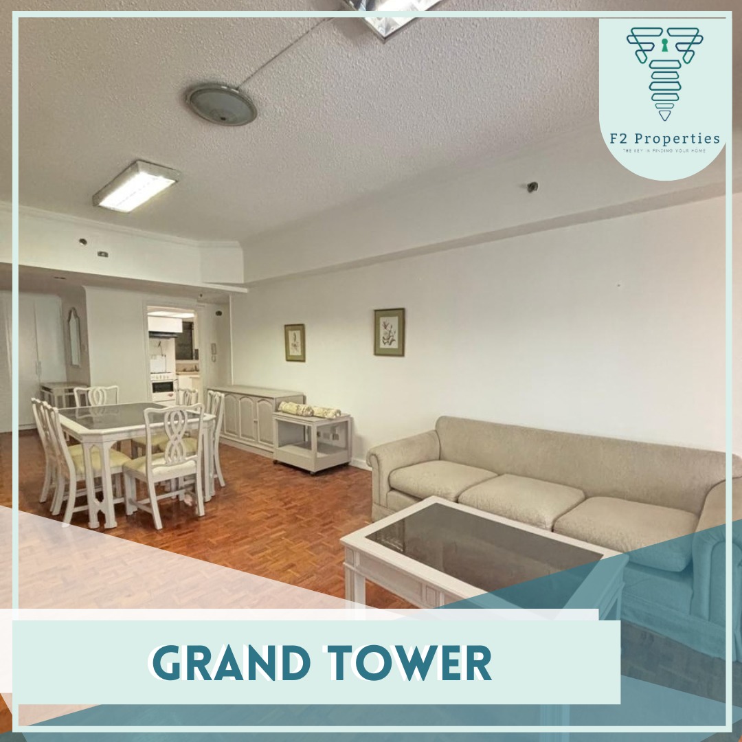 (Category: ) located in . Submitted by brokerjoan16 (Listing ID 1464015386, Image 1). Description: .