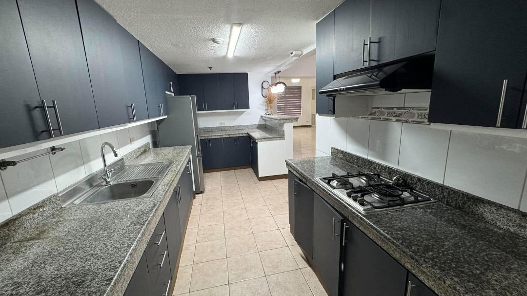 2 BEDROOM IN ONE LAFAYETTE SQUARE (Category: Apartments & Condos) located in Caloocan City. Submitted by swiftstorm_16cc5f (Listing ID 1463989614, Image 3). Description: ONE LAFAYETTE SQUARE -11TH FLOOR -2 BEDROOM -W/ MAIDSROOM -122 SQM -3 T&B -SEMI-FURNISHED -1 PARKING SLOT.