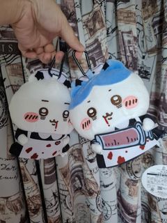 （分類：）位於 。 由 momijiaki 提交（商品編號 1464051052，圖片 1）。簡介： 。
