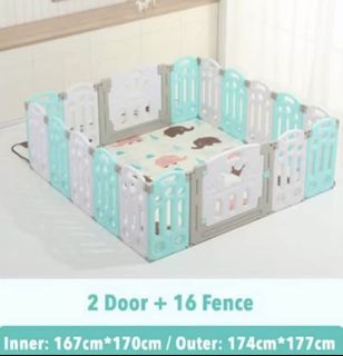 (Category: ) located in . Submitted by baby.wonders (Listing ID 1464078395, Image 1). Description: .