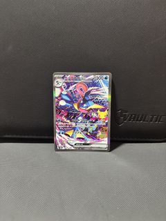 (Category: ) located in . Submitted by zed.03 (Listing ID 1464119628, Image 1). Description: .