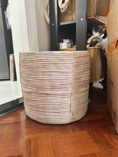 （分類：）位於 。 由 noemiesoler 提交（商品編號 1463948528，圖片 1）。簡介： 。