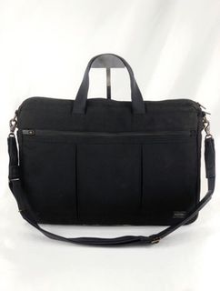 (Kategori: ) berada di . Dikirim oleh haloyanuar.8380 (ID iklan 1464123346, Gambar 1). Deskripsi: .