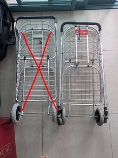 (Category: ) located in . Submitted by lingpandan (Listing ID 1463997011, Image 1). Description: .