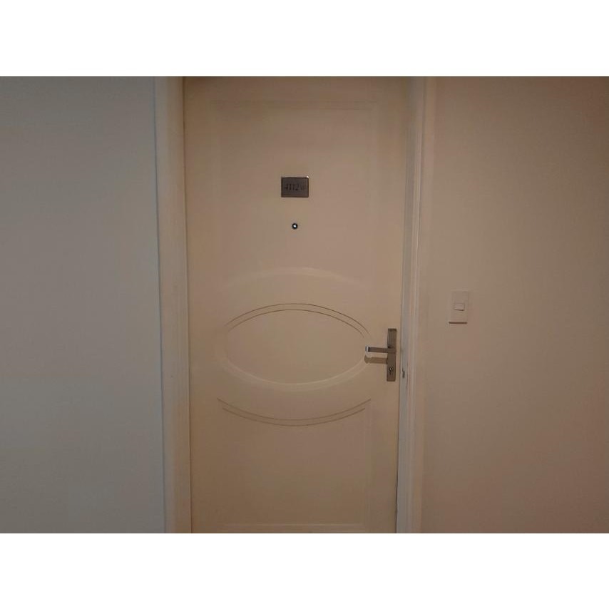 (Category: ) located in . Submitted by legacyrealty (Listing ID 1464117166, Image 1). Description: .