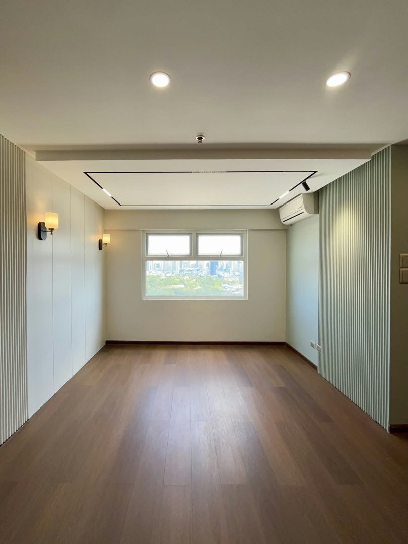 (Category: ) located in . Submitted by rmvlistings (Listing ID 1464013227, Image 1). Description: .