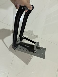 (Category: ) located in . Submitted by syahniz.store (Listing ID 1464040334, Image 1). Description: .